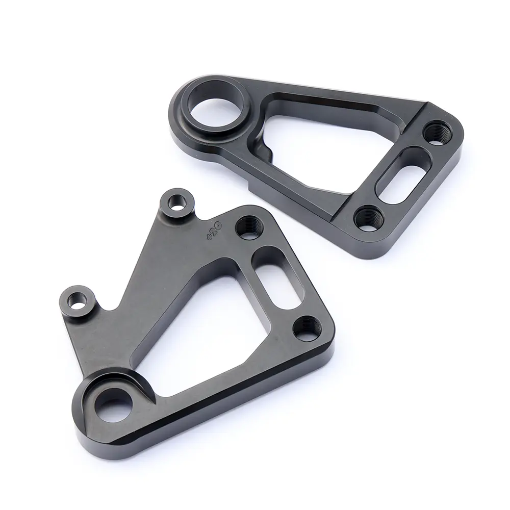 パーツ daisangen Spare Parts | 77designz
